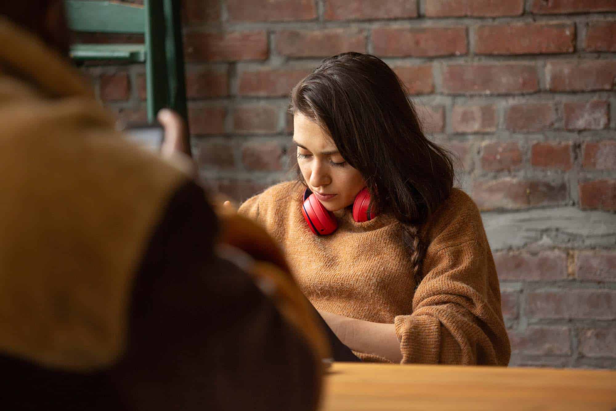 Depression treatment for adults at Midwest Behavioral Health Center in Tecumseh, Michigan