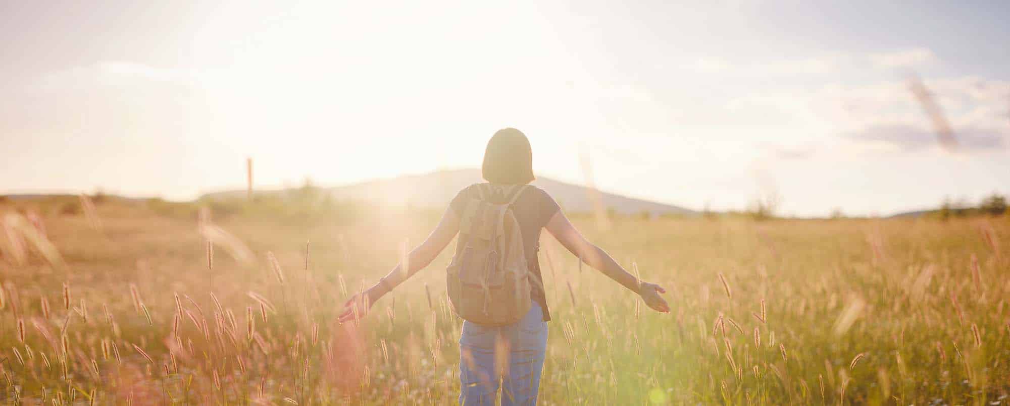Mental health treatment for kids and teens at Midwest Behavioral Health Center in Michigan