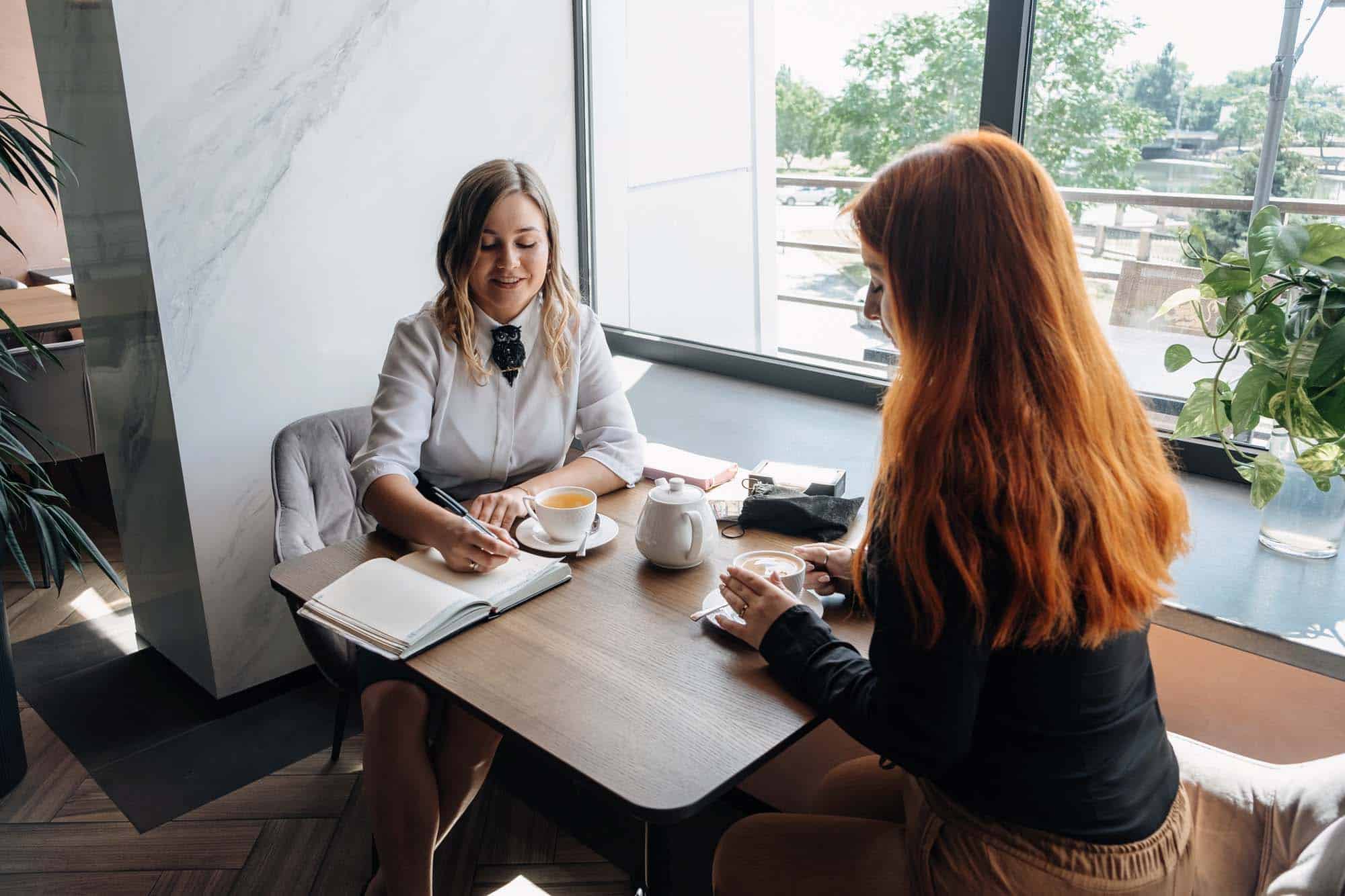Adult mental health and wellness care at Midwest Behavioral Health Center in Michigan
