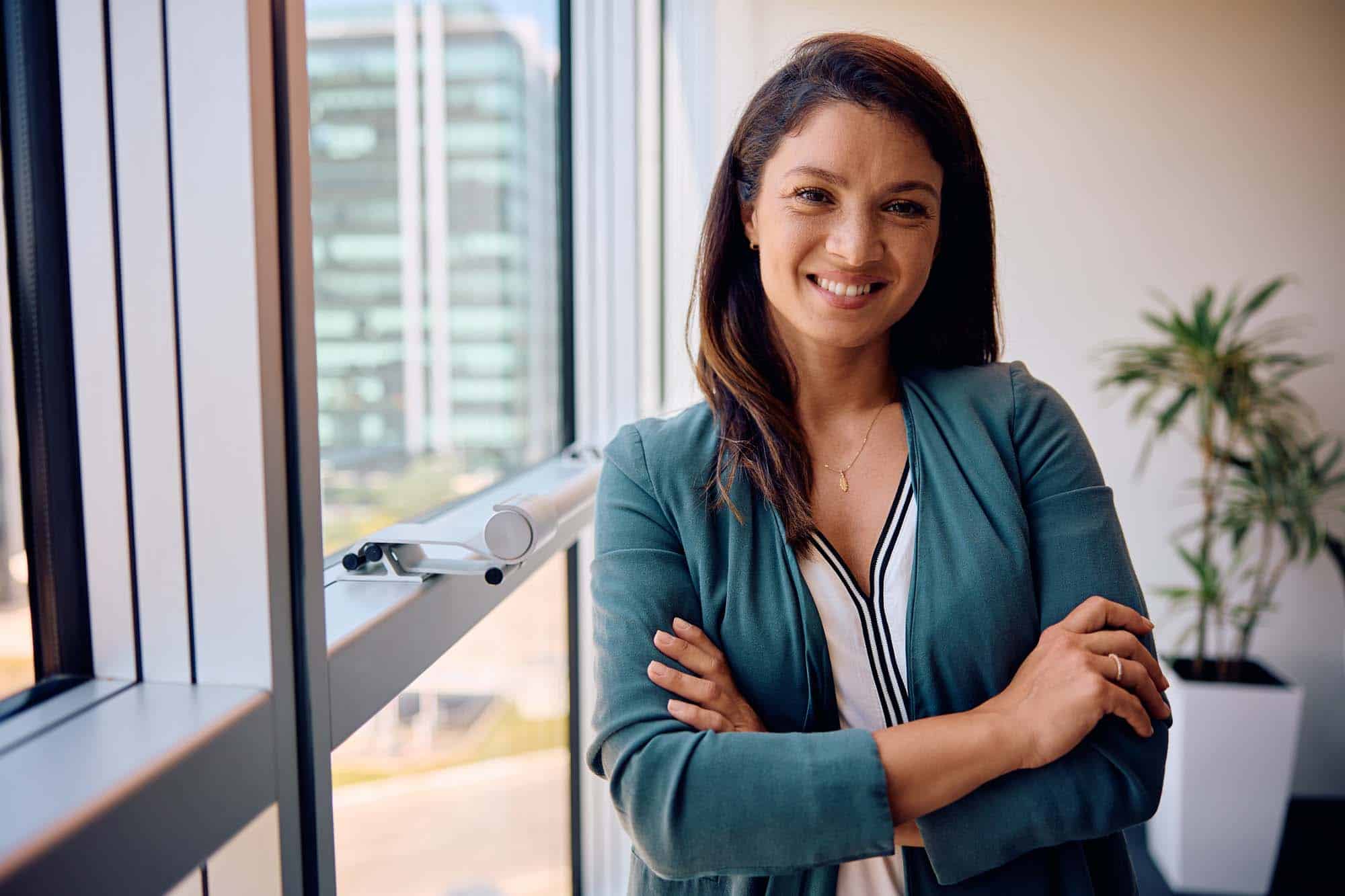 Adult PHP and IOP programs at Midwest Behavioral Health Center in Michigan