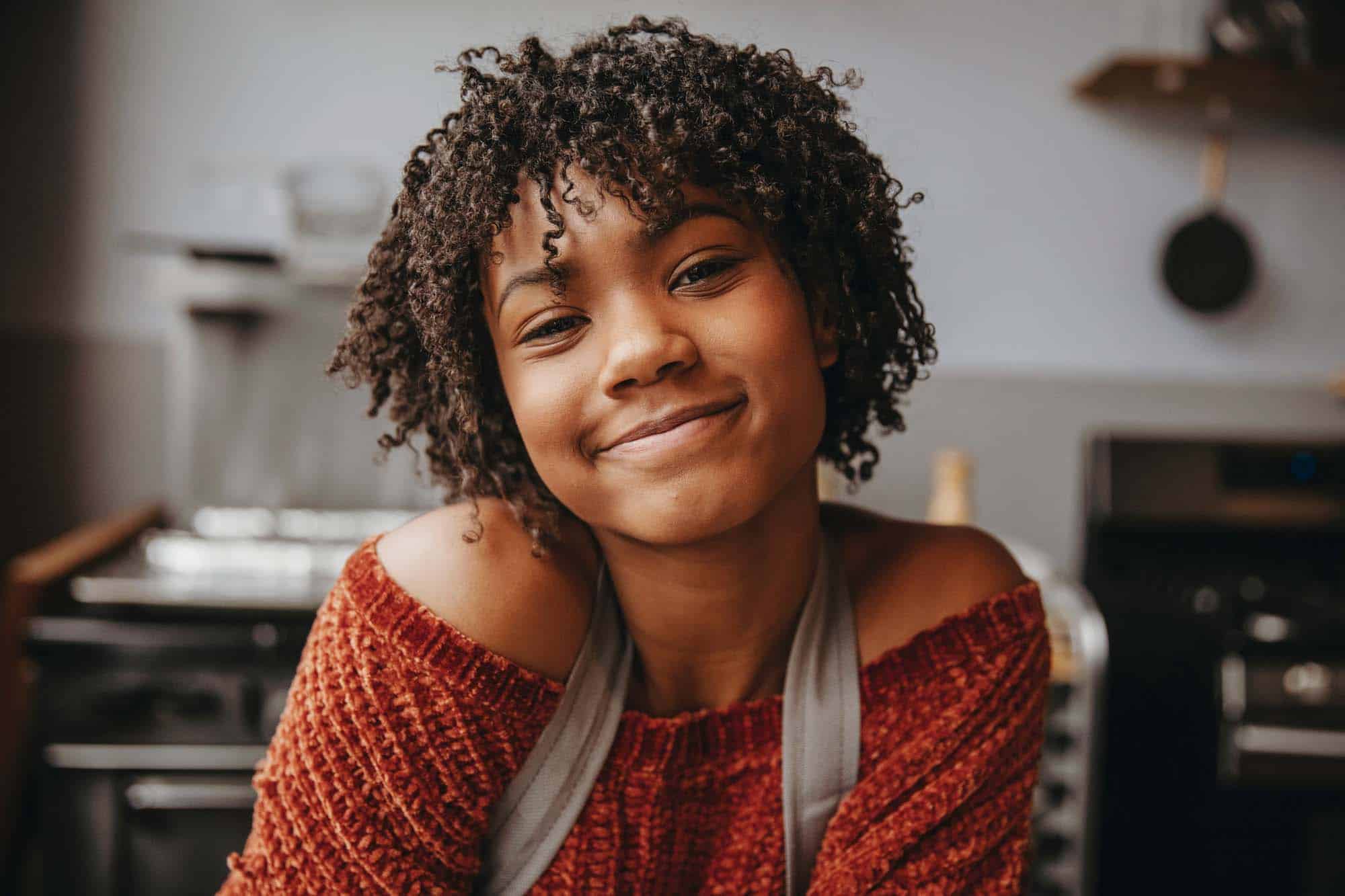 Partial hospitalization program for teens at Midwest Behavioral Health Center Michigan