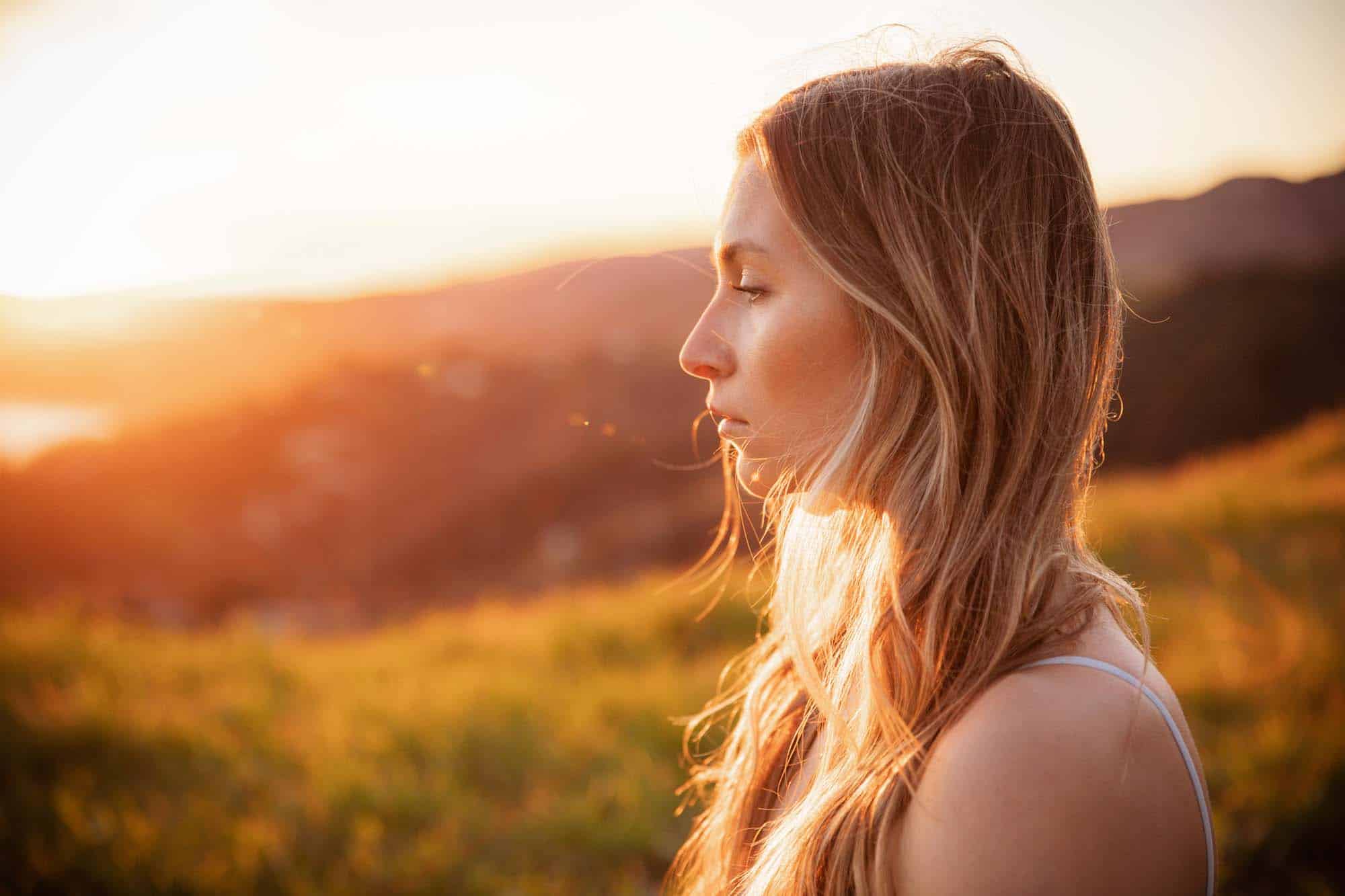 Trauma and PTSD treatment for adults at Midwest Behavioral Health Center in Tecumseh, Michigan