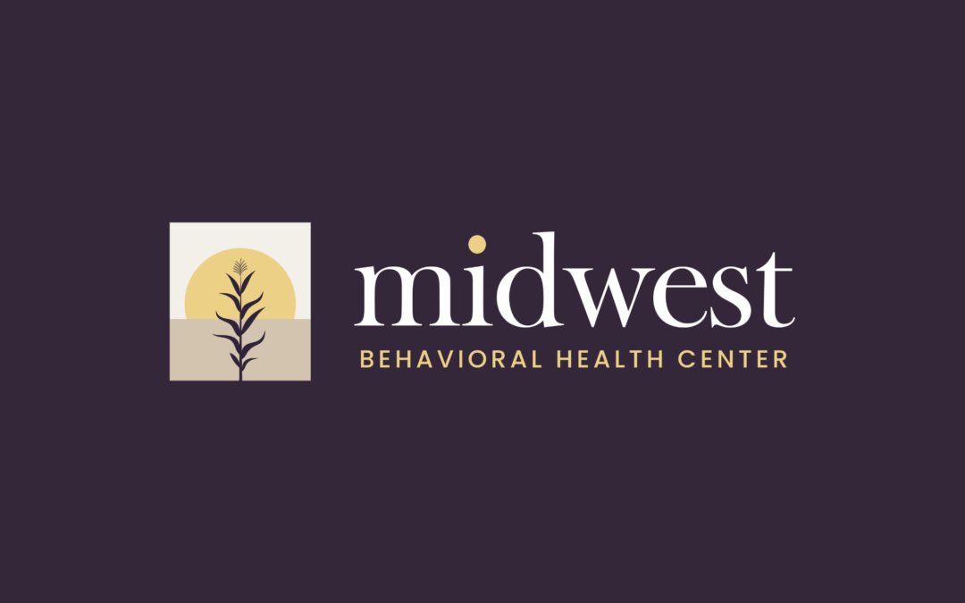 Becoming an Employer of Choice in Behavioral Health: Why Culture Comes First