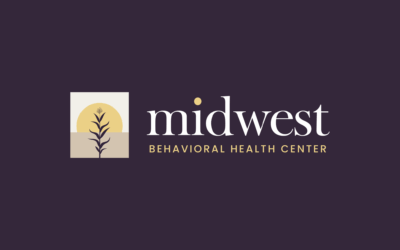Becoming an Employer of Choice in Behavioral Health: Why Culture Comes First