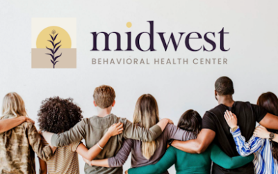 Building a Culture That Cares: Rethinking the Employer–Employee Relationship in Behavioral Health
