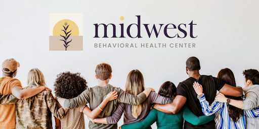 Building a Culture That Cares: Rethinking the Employer–Employee Relationship in Behavioral Health