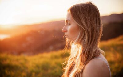 7 Practical Ways to Quiet an Anxious Mind: A Guide to Finding Peace
