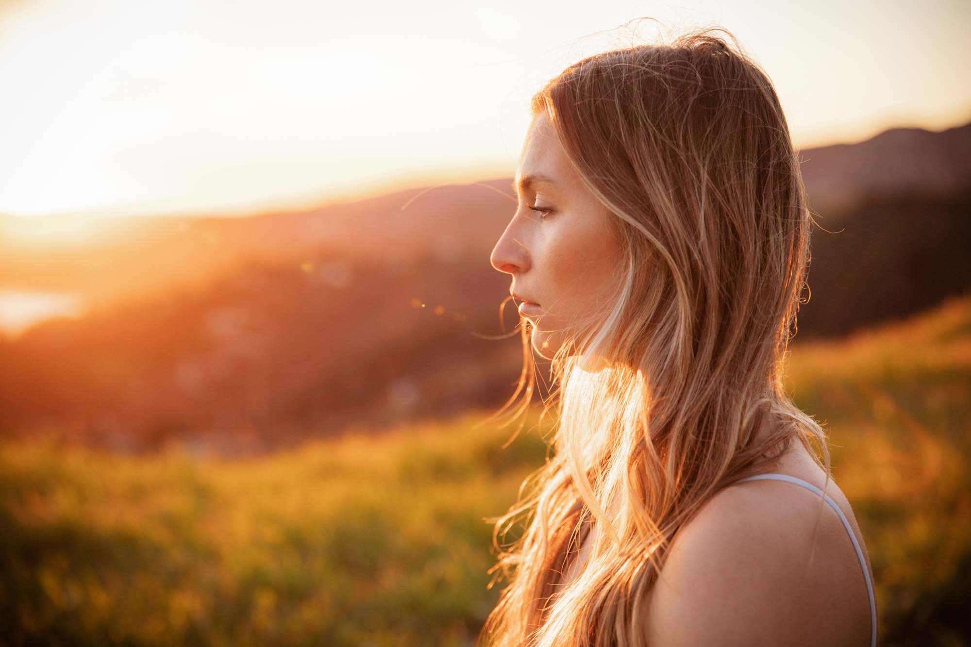 Adult substance use disorder treatment at Midwest Behavioral Health Center in Michigan