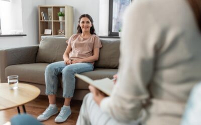 10 Benefits of Outpatient Treatment for Mental Health & Substance Use