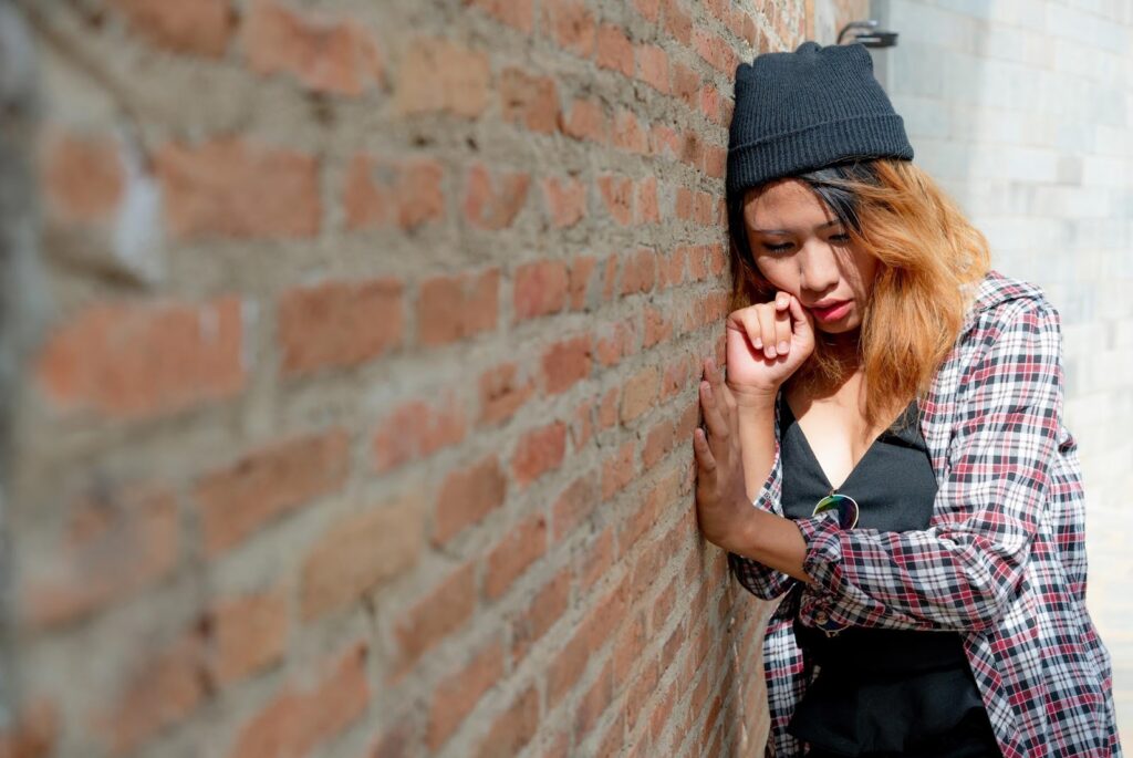 help with teen drug addiction 