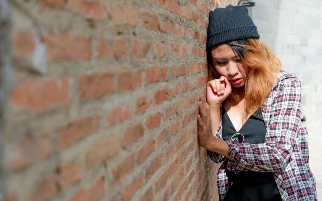 Signs and Symptoms of Teen Drug Use: A Parent’s Guide to Helping Your Child