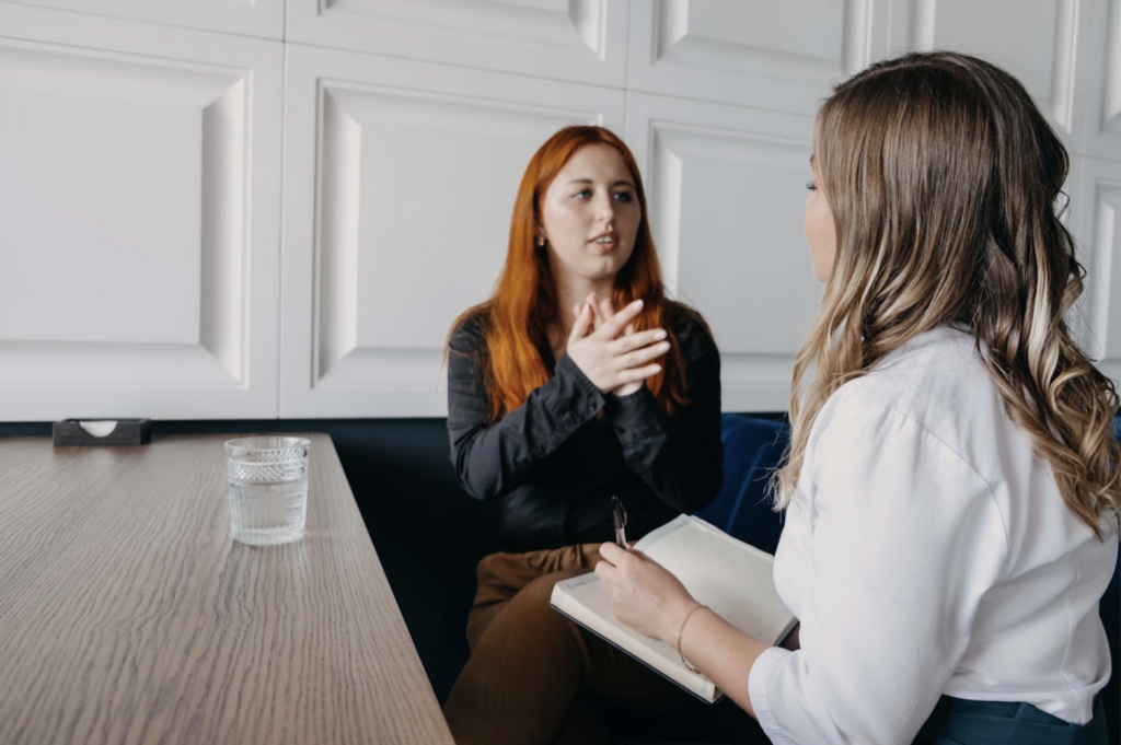 midwest MAT services