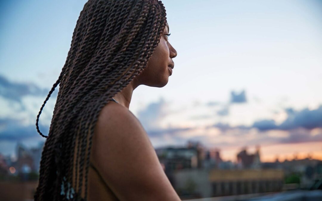 How to Find Grief Support: A Step-by-Step Guide to Healing After Loss