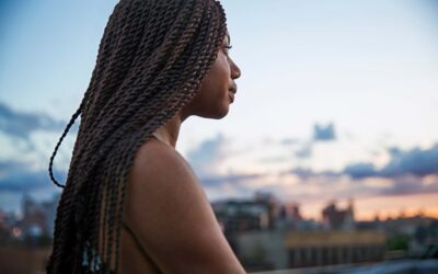 How to Find Grief Support: A Step-by-Step Guide to Healing After Loss