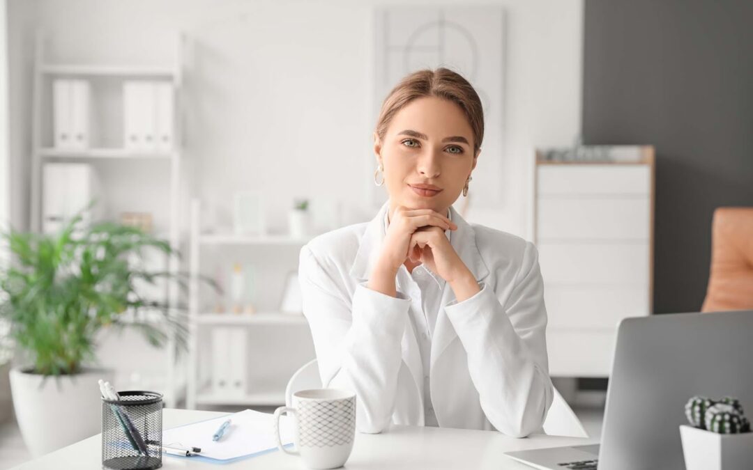 Is MAT (Medication-Assisted Treatment) Safe? A Guide