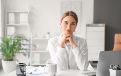 Is MAT (Medication-Assisted Treatment) Safe? A Guide