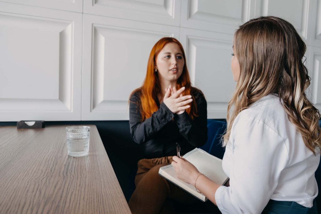 Best DBT Therapy in Michigan