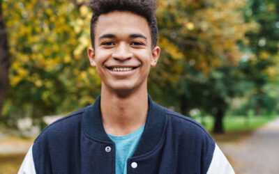 My Teen Has Severe Social Anxiety: A Parent’s Step-by-Step Guide to Finding Help