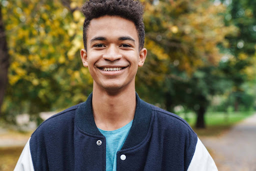 My Teen Has Severe Social Anxiety: A Parent’s Step-by-Step Guide to Finding Help