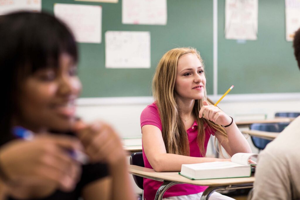 michigan school phone ban guide for parents