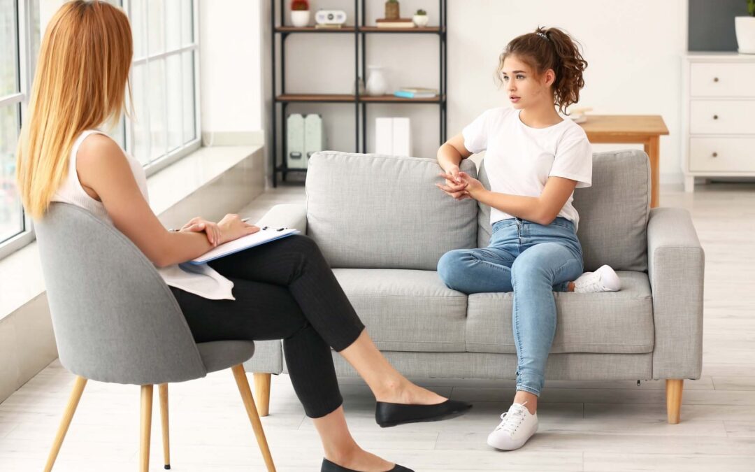 Can I Work While Enrolled in an Adult IOP in Michigan?