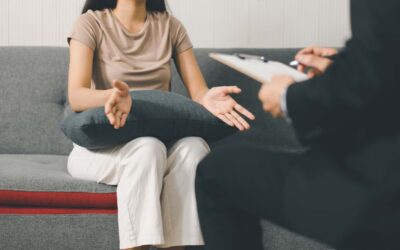 How is IOP Different From PHP for Adults in Michigan?