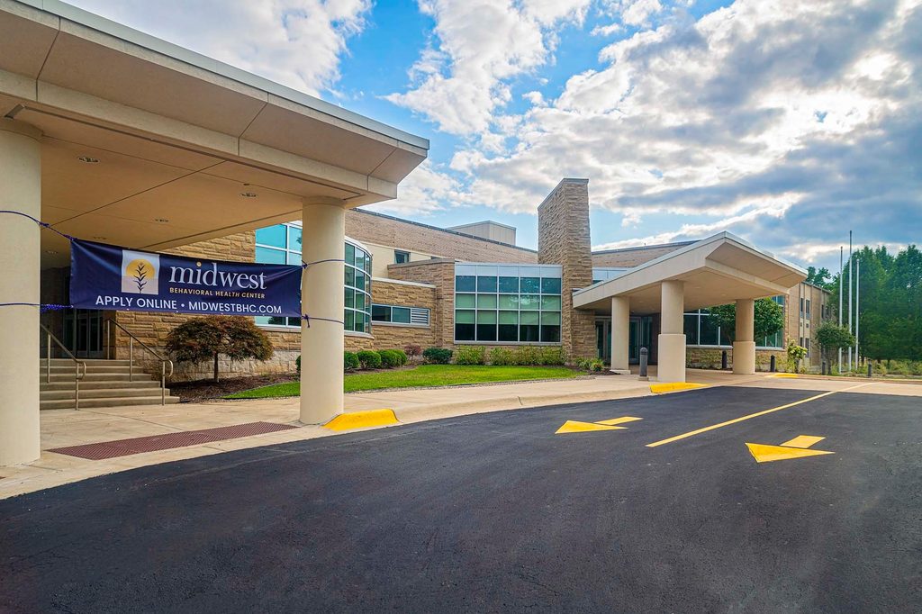 Outpatient