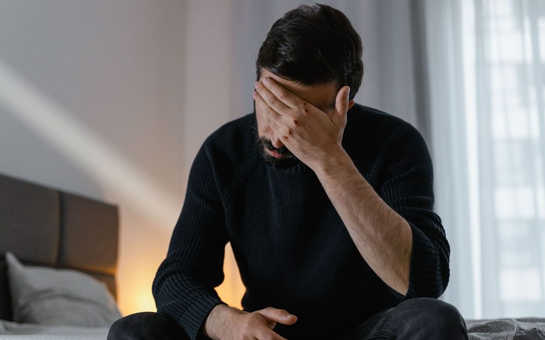Understanding Complex PTSD: Symptoms, Causes, and Treatment Options