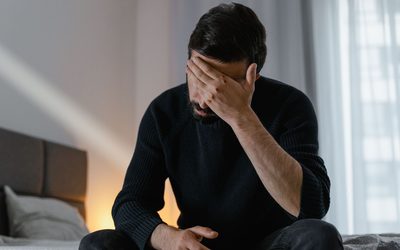 Understanding Complex PTSD: Symptoms, Causes, and Treatment Options