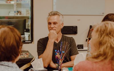 What Is an Adult Intensive Outpatient Program and How Does It Work?